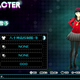 Illustration for article titled Lets Play Dress Up With iPersona 4/i